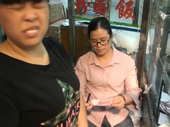 -周生记太爷鸡(文明路店)