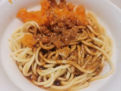 -武汉武昌站街道口华美达安可酒店