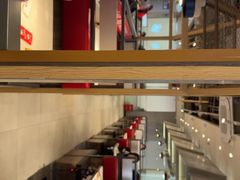 -鱼酷活鱼烤鱼(南京水游城店)