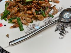 -写庭·鱼鲜川菜·宴请(铁像寺水街店)