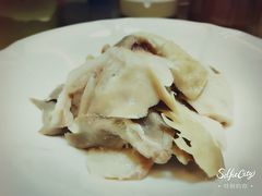 -聚丰园.百年传承(五爱广场店)