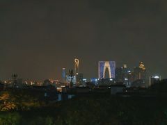 -顽啤熊·酒客酒馆(苏城夜景必选店)