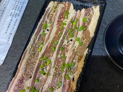 -火炉旺烤肉啤酒屋(沈北创始店)