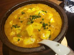 -星叶·东南亚料理(宁波万象汇店)