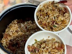 -牛品福潮汕牛肉火锅(旺庄店)