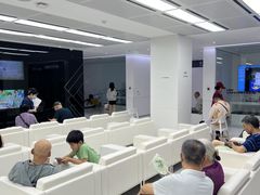 -极简口腔(总院)