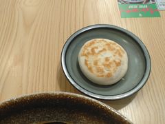 -蒙自源米线大王(江南西路店)