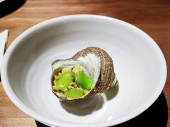 角螺-曲廊院(东四十一条店)