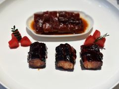 -炳胜品味(海印总店)