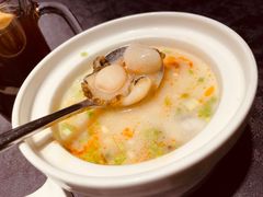 金榜米油鲍-粤凤佬