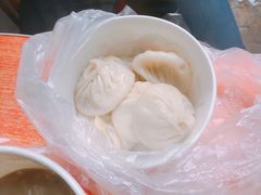 -汉口重油烧卖(钟家村店)