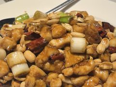 -眉州东坡(翠微印象城店)
