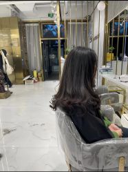 -5M HAIR SALON