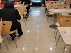 -香妃烤鸡(西单店)