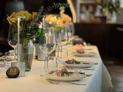 -MONICH牛排融合餐厅(和义大道购物中心店)