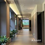 海味满桌真满足