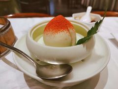 -江城小馆陕南妈妈菜·全球旅行餐厅(钟楼店)