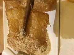 -锅首鲜品火锅(鸳鸯店)
