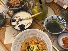 -春风·有糖(崇宁路店)