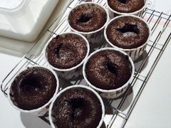 -ABC Cooking Studio(上海环球金融中心店)