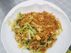 -红樽舫湖景餐厅(太湖渔人码头店)