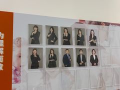 -斯坦星球AI编程·机器人科创·科学实验·信奥·思维·STEM·积木拼搭·竞赛考级(浦东联洋广场大拇指龙阳御桥中心)