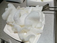 -海底捞火锅(万象城店)