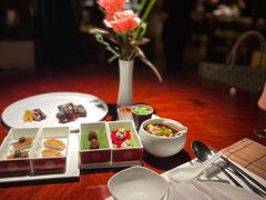 -解香楼(八盘岭路店)