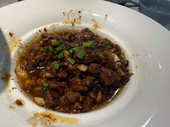 -洞庭家宴·头牌甲鱼(广渠门店)