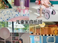 -三亚亚龙湾万豪度假酒店