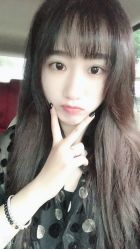 -沐泽SALON