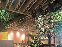 -老凯俚酸汤鱼(鸿通城店)