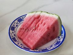 -京悦南门涮羊肉(长寿路店)
