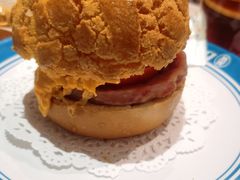 -敏华冰厅(天河城店)