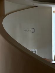 -阿南达·瑜伽普拉提·阿育吠陀疗愈中心