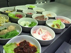 -夫妻肺片·中华老字号·正宗川菜(春熙路店)
