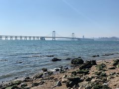 -金沙滩度假村