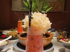 -都氏家DUSJOY(翡翠城店)