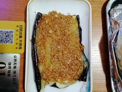 -京狮炙燥·精酿烧烤(首经贸店)