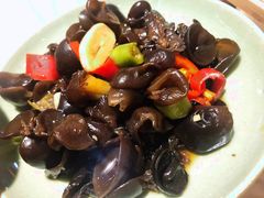 -陳八两面家(滨江天街店)