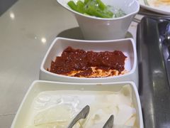 -海底捞火锅(吾悦国际广场店)