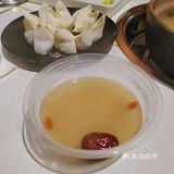 这家火锅吃的太爽了!