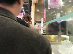 -上海哈尔滨食品厂(汇联商厦店)