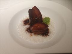 -子福慧(虹桥店)