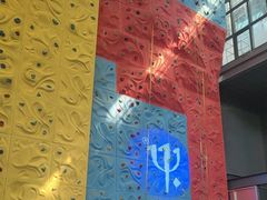 -Club Med地中海俱乐部·桂林度假村