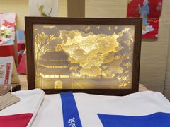-阿彬生炒牛肉面(解放路店)