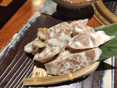 -肉魁屋·烧肉·烧鸟·酒场(高新店)
