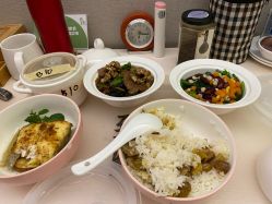 -生命加•Q考拉月子会所(玫瑰园店)