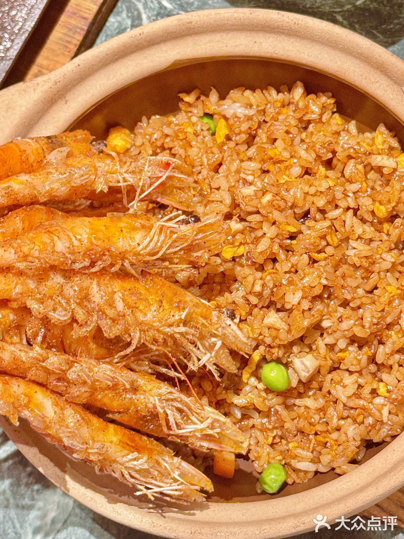 ´༥`𐂐七夕吃饭好去处💕