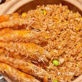 ´༥`𐂐七夕吃饭好去处💕